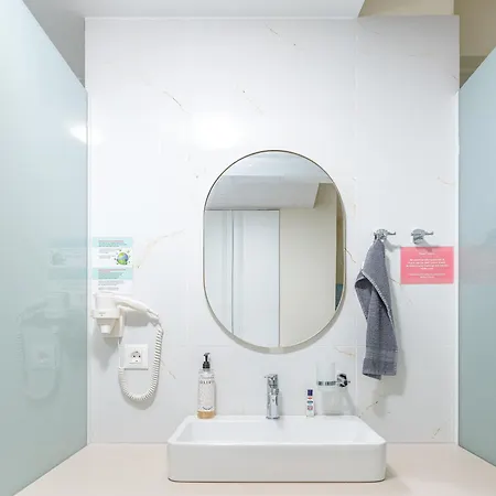 Aparthotel Notus Chania Crete